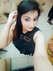 SAJNA-indian Model +, Bahrain call girl, DP Bahrain Escorts – Double Penetration Sex