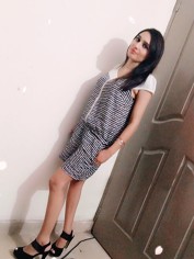 SHURTI-indian Model +, Bahrain escort, SWO Bahrain Escorts – Sex Without A Condom