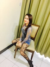 SHURTI-indian Model +, Bahrain call girl, CIM Bahrain Escorts – Come In Mouth