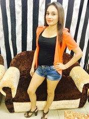 Sonam-Pakistani +, Bahrain escort, Foot Fetish Bahrain Escorts - Feet Worship