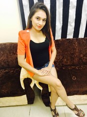 Sonam-Pakistani +, Bahrain call girl, CIM Bahrain Escorts – Come In Mouth