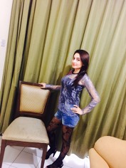 Sonam-Pakistani +, Bahrain escort, CIM Bahrain Escorts – Come In Mouth