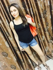 Sonam-Pakistani +, Bahrain call girl, SWO Bahrain Escorts – Sex Without A Condom