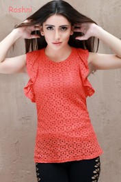 VENA-Pakistani +, Bahrain call girl, SWO Bahrain Escorts – Sex Without A Condom