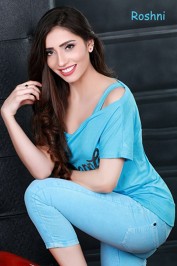 AMNA-Pakistani +, Bahrain call girl, Outcall Bahrain Escort Service