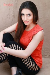 AMNA-Pakistani +, Bahrain call girl, GFE Bahrain – GirlFriend Experience
