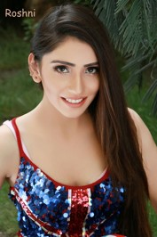 FAHEEMA-Pakistani +, Bahrain call girl, OWO Bahrain Escorts – Oral Without A Condom
