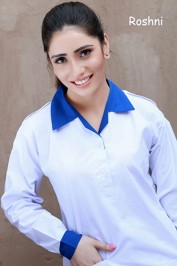FAHEEMA-Pakistani +, Bahrain escort, Tantric Massage Bahrain Escort Service