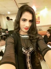 ANEELA-Pakistani +, Bahrain call girl, CIM Bahrain Escorts – Come In Mouth