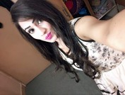 ANEELA-Pakistani +, Bahrain call girl, Foot Fetish Bahrain Escorts - Feet Worship