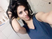 ANEELA-Pakistani +, Bahrain call girl, CIM Bahrain Escorts – Come In Mouth