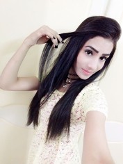 ANEELA-Pakistani +, Bahrain call girl, DP Bahrain Escorts – Double Penetration Sex