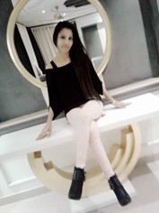 ANEELA-Pakistani +, Bahrain escort, Foot Fetish Bahrain Escorts - Feet Worship