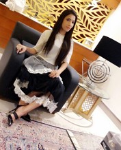 ANEELA-Pakistani +, Bahrain escort, SWO Bahrain Escorts – Sex Without A Condom