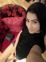 ANEELA-Pakistani +, Bahrain escort, CIM Bahrain Escorts – Come In Mouth