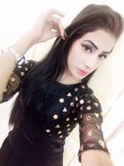 ANEELA-Pakistani +, Bahrain call girl, BBW Bahrain Escorts – Big Beautiful Woman