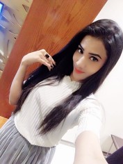 ANEELA-Pakistani +, Bahrain call girl, CIM Bahrain Escorts – Come In Mouth