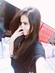 ANEELA-Pakistani +, Bahrain call girl, CIM Bahrain Escorts – Come In Mouth