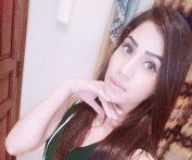 SANIYA-indian Model +, Bahrain call girl, Foot Fetish Bahrain Escorts - Feet Worship