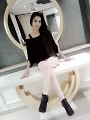 SANIYA-indian Model +, Bahrain call girl, Anal Sex Bahrain Escorts – A Level Sex