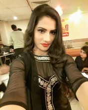 SANIYA-indian Model +, Bahrain escort, CIM Bahrain Escorts – Come In Mouth