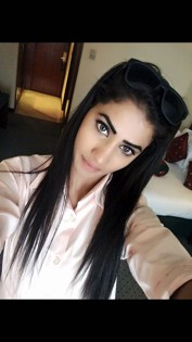 SANIYA-indian Model +, Bahrain call girl, AWO Bahrain Escorts – Anal Without A Condom