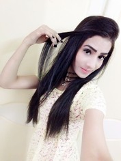 SANIYA-indian Model +, Bahrain escort, SWO Bahrain Escorts – Sex Without A Condom