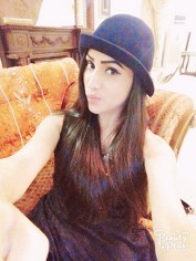 SANIYA-indian Model +, Bahrain call girl, Kissing Bahrain Escorts – French, Deep, Tongue
