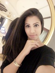 SONIA-Pakistani +, Bahrain escort, Role Play Bahrain Escorts - Fantasy Role Playing