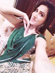 SONIA-Pakistani +, Bahrain escort, CIM Bahrain Escorts – Come In Mouth