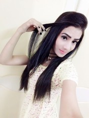 SONIA-Pakistani +, Bahrain escort, CIM Bahrain Escorts – Come In Mouth