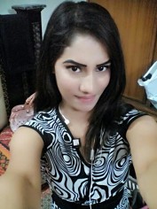 SONIA-Pakistani +, Bahrain call girl, DP Bahrain Escorts – Double Penetration Sex