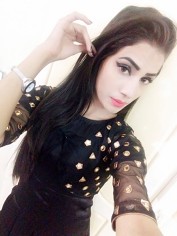 SONIA-Pakistani +, Bahrain escort, CIM Bahrain Escorts – Come In Mouth