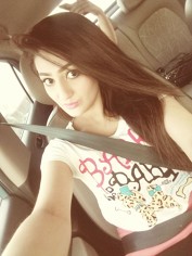 Riya-indian Model +, Bahrain call girl, CIM Bahrain Escorts – Come In Mouth