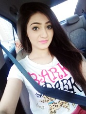 Riya-indian Model +, Bahrain escort, SWO Bahrain Escorts – Sex Without A Condom