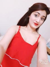 Riya-indian Model +, Bahrain call girl, SWO Bahrain Escorts – Sex Without A Condom