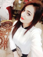 Riya-indian Model +, Bahrain call girl, CIM Bahrain Escorts – Come In Mouth