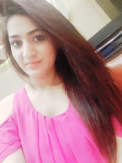 Riya-indian Model +, Bahrain escort, CIM Bahrain Escorts – Come In Mouth