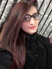 Riya-indian Model +, Bahrain call girl, Foot Fetish Bahrain Escorts - Feet Worship