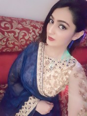 Riya-indian Model +, Bahrain call girl, SWO Bahrain Escorts – Sex Without A Condom