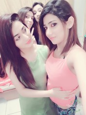 Riya-indian Model +, Bahrain escort, CIM Bahrain Escorts – Come In Mouth