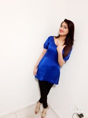 Riya-indian Model +, Bahrain call girl, CIM Bahrain Escorts – Come In Mouth