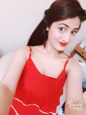 Riya-indian Model +, Bahrain escort, SWO Bahrain Escorts – Sex Without A Condom