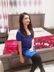 Riya-indian Model +, Bahrain call girl, SWO Bahrain Escorts – Sex Without A Condom