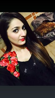 Riya-indian Model +, Bahrain call girl, CIM Bahrain Escorts – Come In Mouth