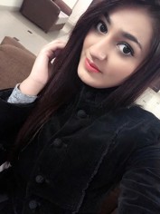 Riya-indian Model +, Bahrain call girl, CIM Bahrain Escorts – Come In Mouth