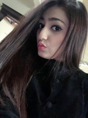 Riya-indian Model +, Bahrain escort, SWO Bahrain Escorts – Sex Without A Condom