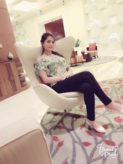 Riya-indian Model +, Bahrain call girl, CIM Bahrain Escorts – Come In Mouth