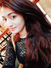 Riya-indian Model +, Bahrain call girl, Foot Fetish Bahrain Escorts - Feet Worship