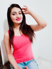 Riya Sharma-indian +, Bahrain call girl, Squirting Bahrain Escorts